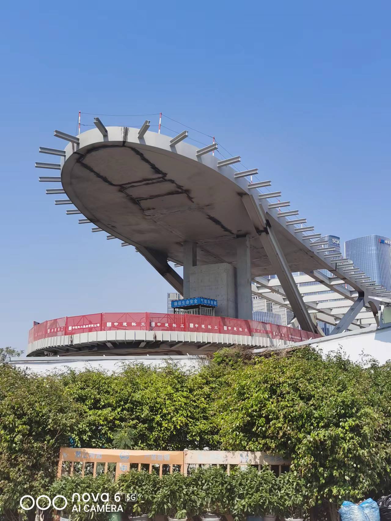 微信圖片_20230710154030.jpg